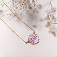 Collier Marguerite